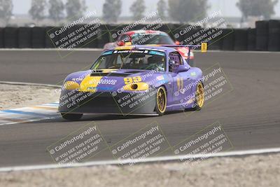 media/Oct-19-2025-Nasa (Sun) [[622c91e2bf]]/Race Group B/Turn 6/